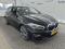 preview BMW 118 #1