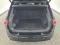 preview Volkswagen Tiguan #4