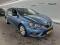 preview Renault Megane #1