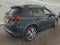 preview Peugeot 2008 #2
