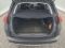 preview Peugeot 2008 #4