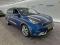 preview Kia Niro #1