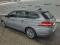 preview Peugeot 308 #3
