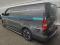 preview Opel Vivaro #3
