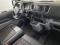 preview Opel Vivaro #5