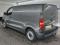 preview Peugeot Expert #3