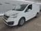 preview Peugeot Partner #0