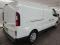 preview Renault Trafic #2