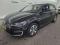 preview Volkswagen Golf #0