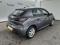 preview Peugeot 208 #2