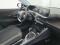 preview Peugeot 208 #5