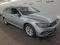 preview Volkswagen Passat Variant #1