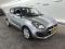 preview Suzuki Swift #1