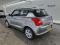 preview Suzuki Swift #3
