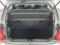 preview Suzuki Swift #4