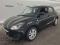 preview Suzuki Swift #0