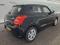 preview Suzuki Swift #2