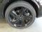 preview Land Rover Discovery #5