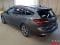 preview Ford Focus #3