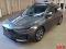 preview Ford Focus #1