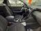 preview Hyundai Tucson #5