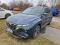 preview Hyundai Tucson #0