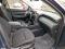 preview Hyundai Tucson #5