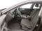 preview Audi A5 #5