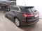 preview Audi E-TRON #2