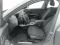preview BMW 1 Series #5