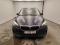 preview BMW 2 Series #0
