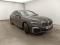 preview BMW 745 #1
