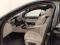 preview BMW 745 #5
