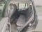 preview BMW X3 #5