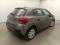 preview Citroen C3 #4