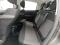 preview Citroen C3 #5