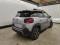 preview Citroen C3 #4