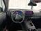 preview Citroen C5 Aircross #5