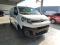 preview Citroen Jumpy #1