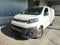 preview Citroen Jumpy #3