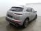 preview DS Automobiles DS7 Crossback #4