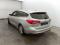 preview Ford Focus #2