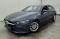 preview Mercedes CLA 180 Shooting Brake #0