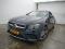 preview Mercedes E 220 #3
