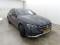 preview Mercedes E 300 #1