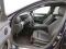 preview Mercedes E 300 #5