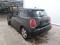 preview Mini Cooper #2