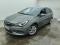 preview Opel Astra #3