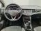 preview Opel Astra #5