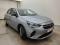 preview Opel Corsa #1